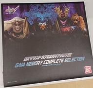 仮面ライダーダブル|バンダイ