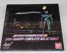 仮面ライダーダブル|バンダイ