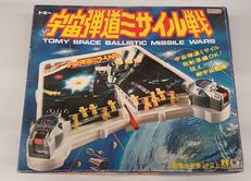 ボードゲーム|トミー