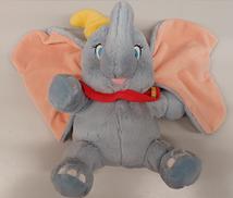 ディズニー|DISNEY