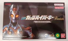 ウルトラマントリガー|BANDAI