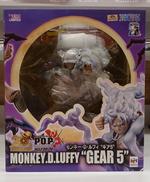 ワンピース|メガハウス