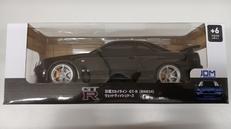 ウェットティッシュケース|日産