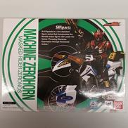 仮面ライダー電王|BANDAI