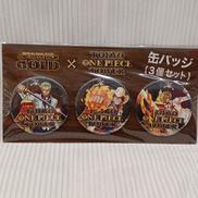 ワンピース|東映アニメーション