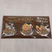 ワンピース|東映アニメーション