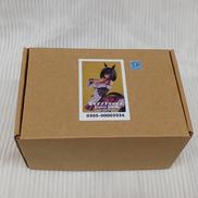 ウマ娘プリティーダービー|ポリゴニア