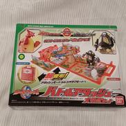 ウルトラエッグ|バンダイ