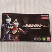 ウルトラマンZ|バンダイ