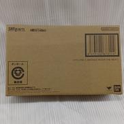 仮面ライダー THE NEXT|バンダイ