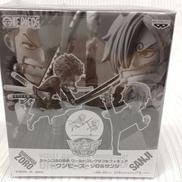 ワンピース|集英社