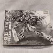 機動戦士ガンダムSEED|バンダイ