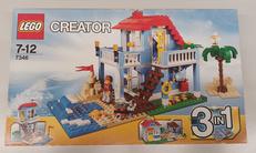 レゴブロック|レゴ