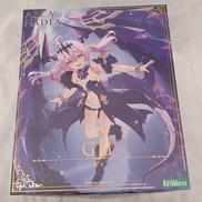 アルカナディア|KOTOBUKIYA