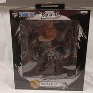 ワンピース|バンプレスト