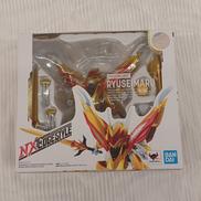 魔神英雄伝ワタル2|バンダイ