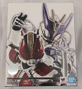 仮面ライダー電王|バンダイ