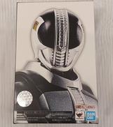 仮面ライダー電王|バンダイ