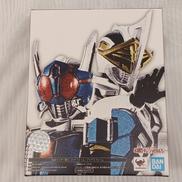 仮面ライダー電王|バンダイ