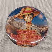 ワンピース|東映アニメーション