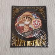 ワンピース|集英社