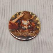 ワンピース|東映アニメーション