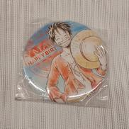 ワンピース|東映アニメーション