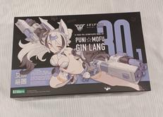 メガミデバイス|KOTOBUKIYA