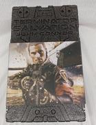 ターミネーター4|ホットトイズ