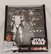 スター・ウォーズ