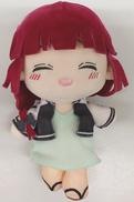 廣井きくり てのりぬい|グッドスマイルカンパニー