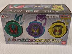 仮面ライダージオウ|バンダイ