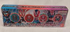 仮面ライダージオウ|バンダイ