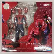 スパイダーマン(東映TVシリーズ)|バンダイ