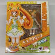 ドキドキプリキュア|バンダイ