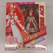 ドキドキプリキュア|バンダイ