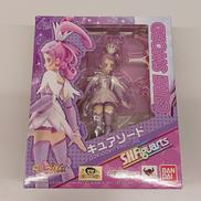 ドキドキプリキュア|バンダイ