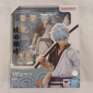 銀魂|BANDAI