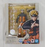 NARUTO 疾風伝|BANDAI