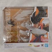 ドラゴンボールZ|BANDAI