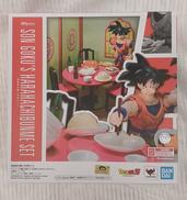 ドラゴンボールZ|BANDAI