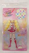 プリキュアオールスターズ|東映