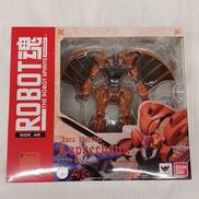 聖戦士ダンバイン|BANDAI