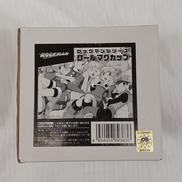 ロックマン|コトブキヤ