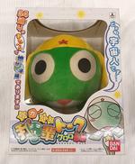 ケロロ軍曹|BANDAI