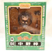 けいおん!|GOOD SMILE COMPANY