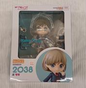 ラブライブ|グッドスマイルカンパニー