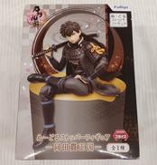 刀剣乱舞|フリュー
