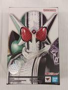仮面ライダーW|BANDAI