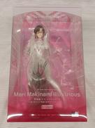 真希波・マリ・イラストリアス|KOTOBUKIYA